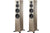 Dynaudio Evoke 50 Floorstanding Speaker (Pair)