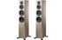 Dynaudio Evoke 50 Floorstanding Speaker (Pair)