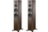 Dynaudio Evoke 50 Floorstanding Speaker (Pair)