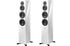 Dynaudio Evoke 50 Floorstanding Speaker (Pair)