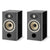 Focal Aria Evo X No1 2-Way Bookshelf Speaker (Pair) - Safe and Sound HQ