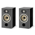 Focal Aria Evo X No1 2-Way Bookshelf Speaker (Pair) - Safe and Sound HQ
