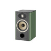 Focal Aria Evo X No1 2-Way Bookshelf Speaker (Pair) - Safe and Sound HQ