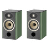 Focal Aria Evo X No1 2-Way Bookshelf Speaker Open Box (Pair) - Safe and Sound HQ