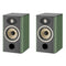 Focal Aria Evo X No1 2-Way Bookshelf Speaker Open Box (Pair) - Safe and Sound HQ