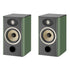 Focal Aria Evo X No1 2-Way Bookshelf Speaker Open Box (Pair) - Safe and Sound HQ