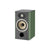 Focal Aria Evo X No1 2-Way Bookshelf Speaker Open Box (Pair)