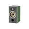 Focal Aria Evo X No1 2-Way Bookshelf Speaker Open Box (Pair)