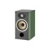 Focal Aria Evo X No1 2-Way Bookshelf Speaker Open Box (Pair)