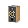 Focal Aria Evo X No1 2-Way Bookshelf Speaker (Pair) - Safe and Sound HQ