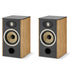 Focal Aria Evo X No1 2-Way Bookshelf Speaker (Pair) - Safe and Sound HQ