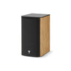 Focal Aria Evo X No1 2-Way Bookshelf Speaker (Each) - Safe and Sound HQ