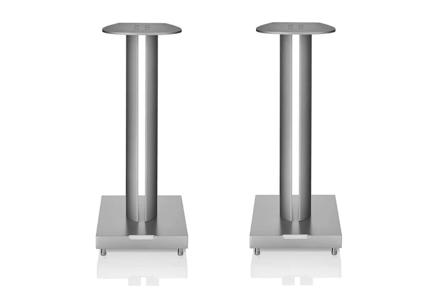Bowers & Wilkins FS-805 D4 Floor Stand for 805 D4 Bookshelf Speaker (Pair)