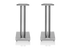 Bowers & Wilkins FS-805 D4 Floor Stand for 805 D4 Bookshelf Speaker (Pair)