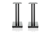 Bowers & Wilkins FS-805 D4 Floor Stand for 805 D4 Bookshelf Speaker (Pair)