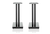 Bowers & Wilkins FS-805 D4 Floor Stand for 805 D4 Bookshelf Speaker (Pair)