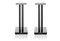Bowers & Wilkins FS-805 D4 Floor Stand for 805 D4 Bookshelf Speaker (Pair)