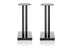 Bowers & Wilkins FS-805 D4 Floor Stand for 805 D4 Bookshelf Speaker (Pair)