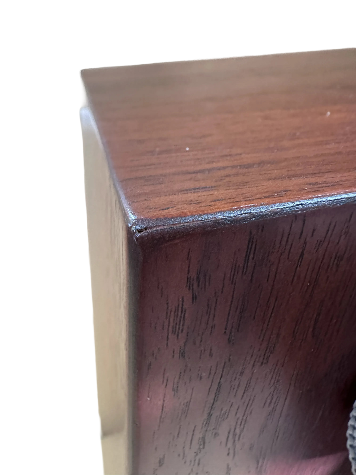 Martin Logan Motion 60XTi Floorstanding Speaker Scratch and Dent (Pair)