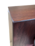 Martin Logan Motion 60XTi Floorstanding Speaker Scratch and Dent (Pair)