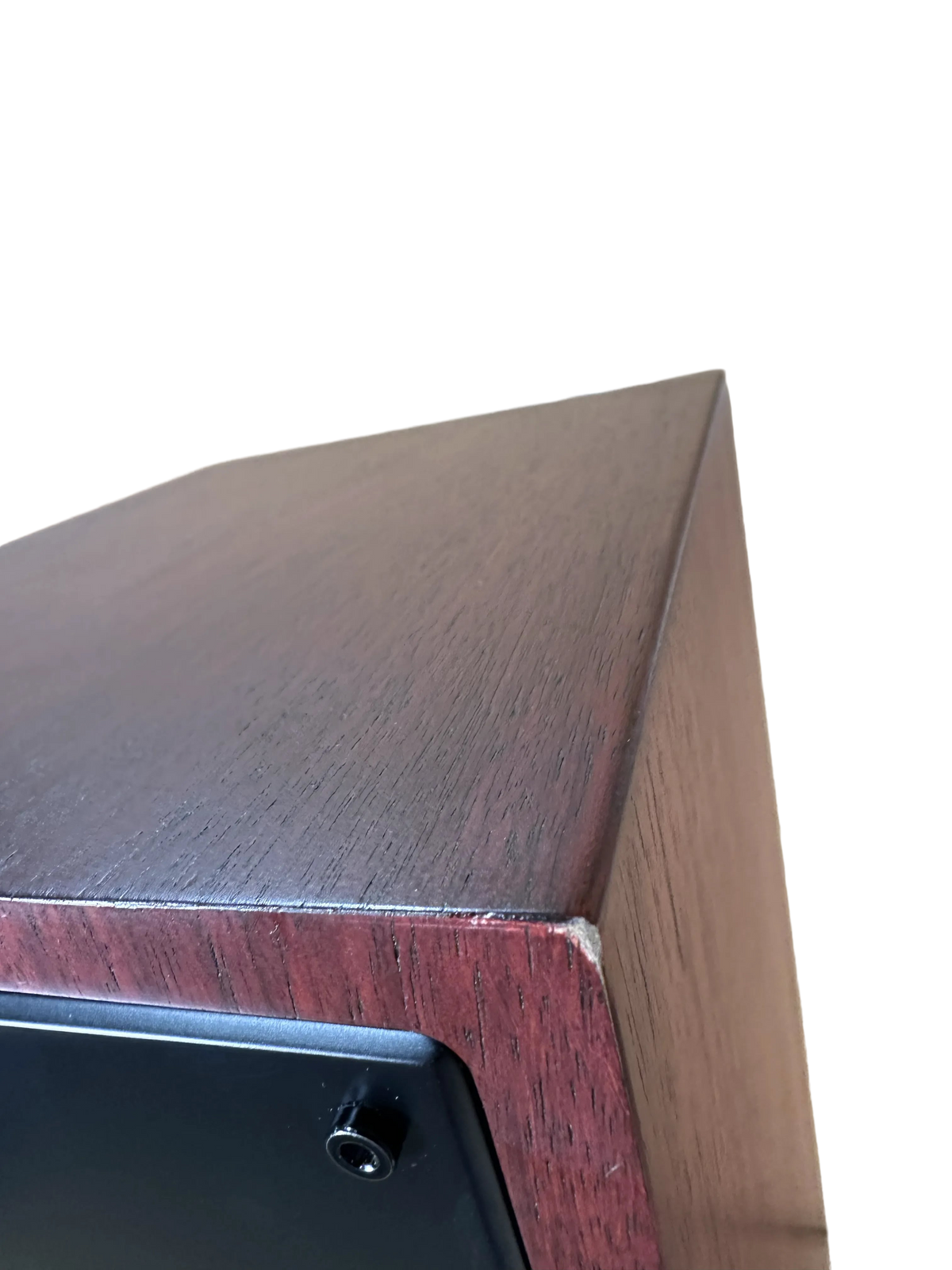 Martin Logan Motion 60XTi Floorstanding Speaker Scratch and Dent (Pair)