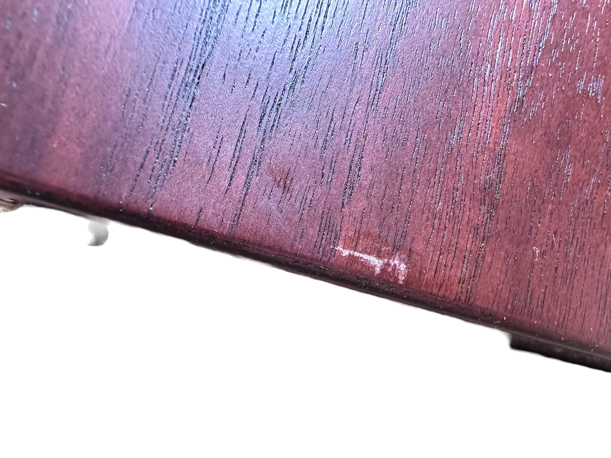 Martin Logan Motion 60XTi Floorstanding Speaker Scratch and Dent (Pair)