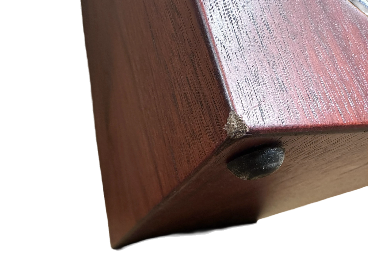 Martin Logan Motion 60XTi Floorstanding Speaker Scratch and Dent (Pair)