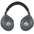 Focal Bathys Hi-Fi Bluetooth Active Noise Cancelling Over-Ear Headphones - Safe and Sound HQ