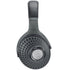 Focal Bathys Hi-Fi Bluetooth Active Noise Cancelling Over-Ear Headphones - Safe and Sound HQ