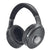 Focal Bathys Hi-Fi Bluetooth Active Noise Cancelling Over-Ear Headphones - Safe and Sound HQ