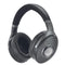 Focal Bathys Hi-Fi Bluetooth Active Noise Cancelling Over-Ear Headphones - Safe and Sound HQ