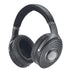 Focal Bathys Hi-Fi Bluetooth Active Noise Cancelling Over-Ear Headphones - Safe and Sound HQ