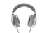 Focal Clear Open Circumaural High-Fideltiy Headphones - Safe and Sound HQ