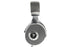 Focal Clear Open Circumaural High-Fideltiy Headphones - Safe and Sound HQ