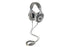 Focal Clear Open Circumaural High-Fideltiy Headphones - Safe and Sound HQ