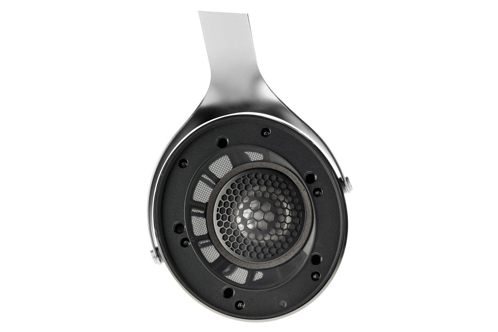 Focal Clear Open Circumaural High-Fideltiy Headphones - Safe and Sound HQ