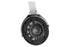 Focal Clear Open Circumaural High-Fideltiy Headphones - Safe and Sound HQ