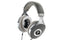 Focal Clear Open Circumaural High-Fideltiy Headphones - Safe and Sound HQ