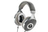 Focal Clear Open Circumaural High-Fideltiy Headphones - Safe and Sound HQ