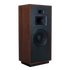 Klipsch Heritage Forte IV Floorstanding Speakers (Pair) - Safe and Sound HQ