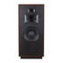 Klipsch Heritage Forte IV Floorstanding Speakers (Pair) - Safe and Sound HQ