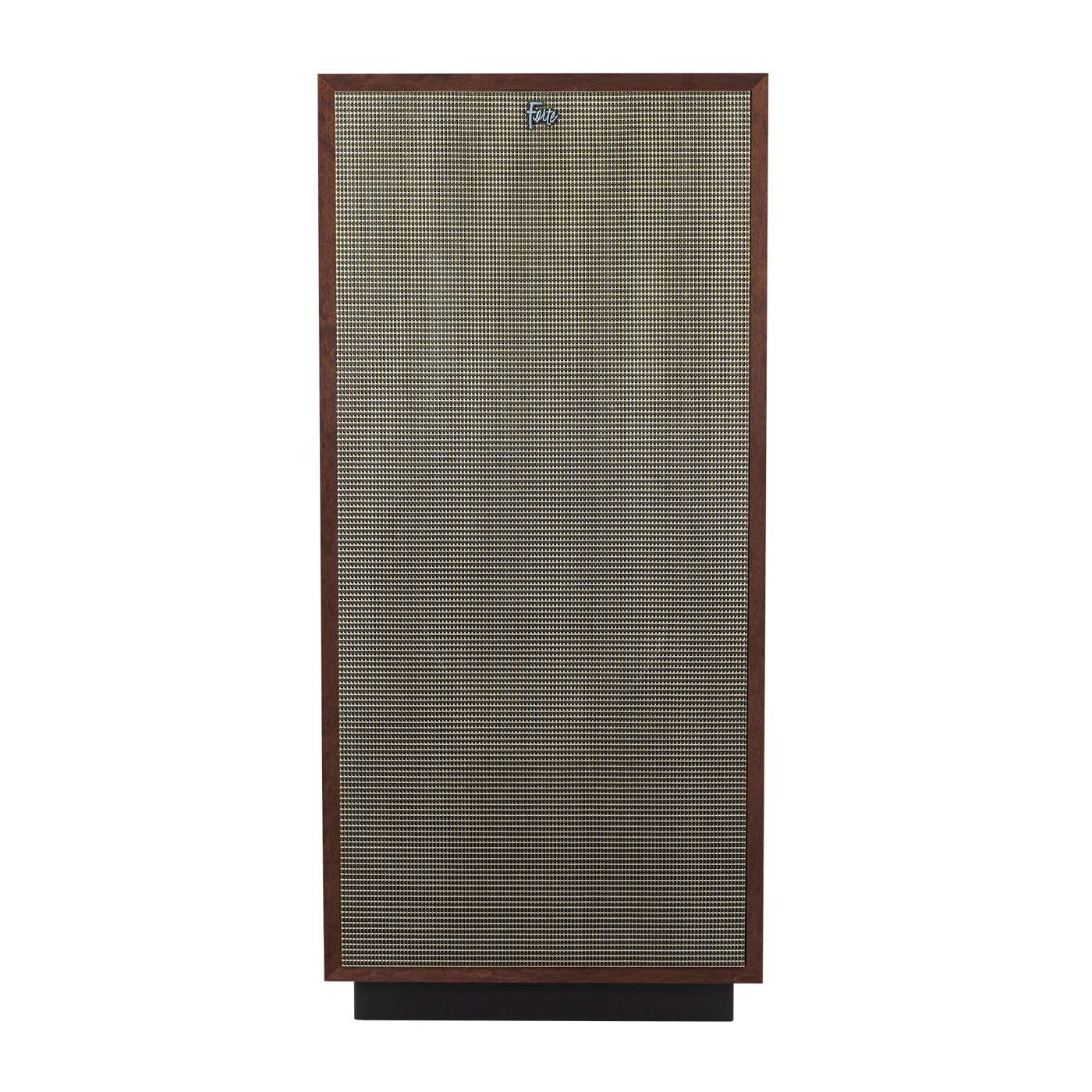 Klipsch Heritage Forte IV Floorstanding Speakers (Pair) - Safe and Sound HQ