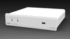 Musical Fidelity MX-Stream High-end Zero Jitter Audio Optimized Music Streamer and Network Bridge - Safe and Sound HQ