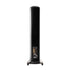 GoldenEar T44 Compact Tower Speaker with Powered Bass (Pair) - Safe and Sound HQ
