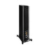 GoldenEar T44 Compact Tower Speaker with Powered Bass (Pair) - Safe and Sound HQ