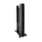 GoldenEar T44 Compact Tower Speaker with Powered Bass (Pair) - Safe and Sound HQ