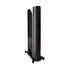 GoldenEar T44 Compact Tower Speaker with Powered Bass (Pair) - Safe and Sound HQ