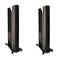 GoldenEar T44 Compact Tower Speaker with Powered Bass (Pair) - Safe and Sound HQ