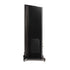 GoldenEar T44 Compact Tower Speaker with Powered Bass (Pair) - Safe and Sound HQ