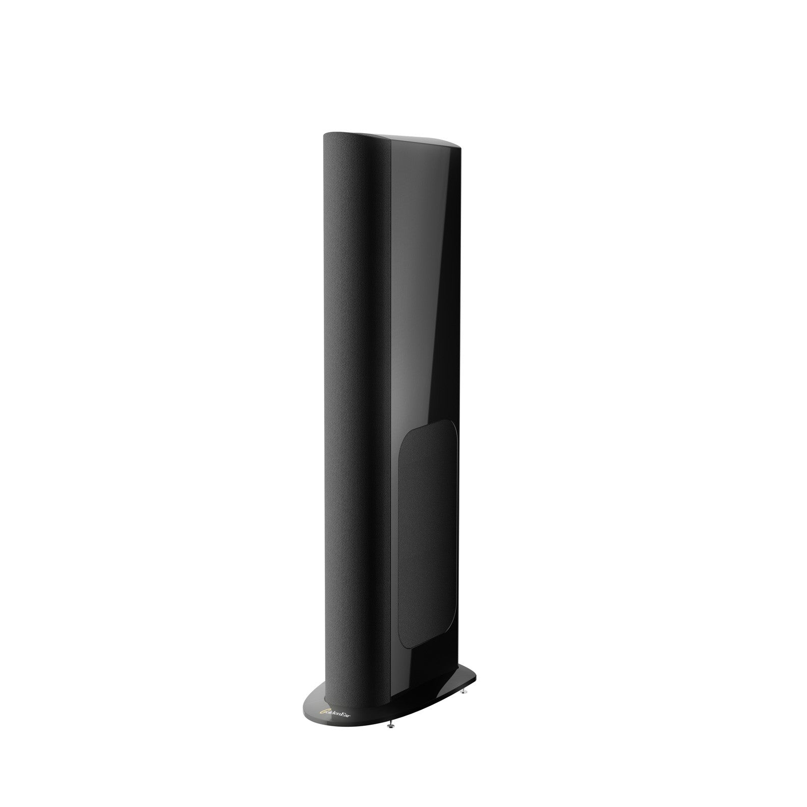 GoldenEar Triton Reference Tower Loudspeaker – Safe and Sound HQ